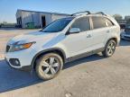 KIA SORENTO 2012