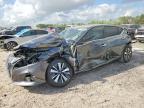 NISSAN ALTIMA 2020
