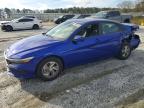 HYUNDAI ELANTRA 2025