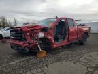 GMC SIERRA LIMITED 2022