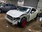 SCION FR-S 2015