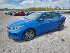 KIA FORTE 2024