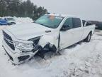 RAM 3500 2022