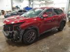 NISSAN ROGUE 2023