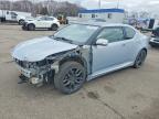 SCION TC 2014