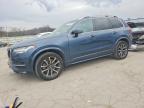 VOLVO XC90 2019
