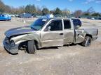 CHEVROLET SILVERADO 2002