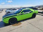 DODGE CHALLENGER 2023