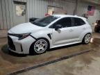 TOYOTA GR COROLLA 2023