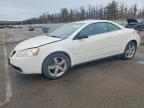 PONTIAC G6 2006