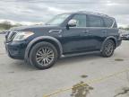 NISSAN ARMADA 2018