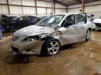 MAZDA 3 2006