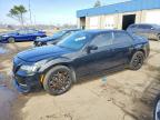 CHRYSLER 300 2020