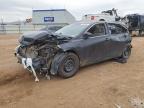 TOYOTA CAMRY 2015