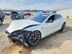 TESLA MODEL S 2018