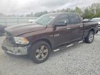 RAM 1500 2014
