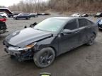 HYUNDAI ELANTRA 2021