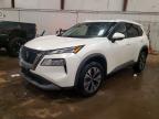 NISSAN ROGUE 2021