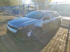 KIA FORTE 2022