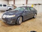 LINCOLN MKS 2011