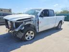 RAM 1500 2022