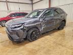 TOYOTA RAV4 HYBRID 2024