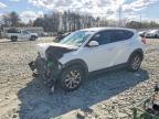HYUNDAI TUCSON 2020