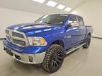 RAM 1500 2018