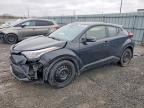 TOYOTA C-HR 2020