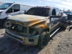 RAM 3500 2016