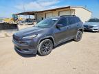 JEEP CHEROKEE 2014
