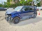SCION XB 2013