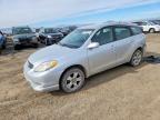 TOYOTA MATRIX 2005