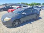 SCION TC 2006