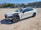 VOLVO S60 2024