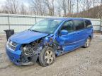 DODGE GRAND CARAVAN 2008