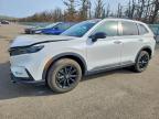 HONDA CR-V 2024
