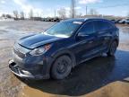KIA NIRO 2019