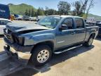 GMC SIERRA 2008