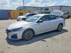 NISSAN ALTIMA 2024