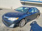 TOYOTA CAMRY HYBRID 2014