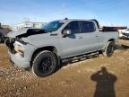 CHEVROLET 1500 2025