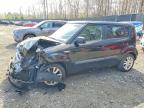 KIA SOUL 2013
