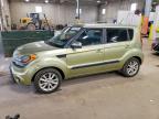 KIA SOUL 2013
