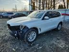 BMW X5 2021