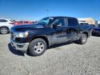 RAM 1500 2020