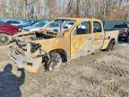 RAM 1500 2022