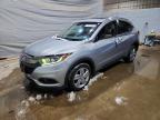 HONDA HR-V 2019
