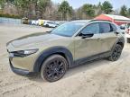 MAZDA CX-30 2025