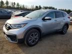 HONDA CR-V 2020